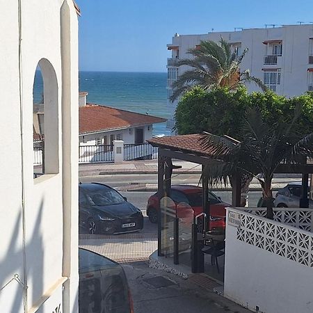 Villa Casa San Jose Nerja Esterno foto